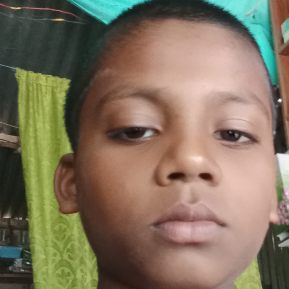 Afraha -Freelancer in ,Bangladesh