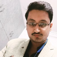 Harsh Agarwal-Freelancer in AGRA,India