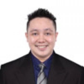 Jon Alphonz Adjijil, CPA, MBA-Freelancer in Region VI - Western Visayas, Philippines,Philippines