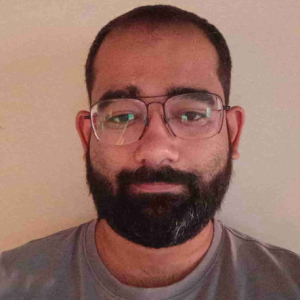 Jay Bheda-Freelancer in Mira Bhayandar,India