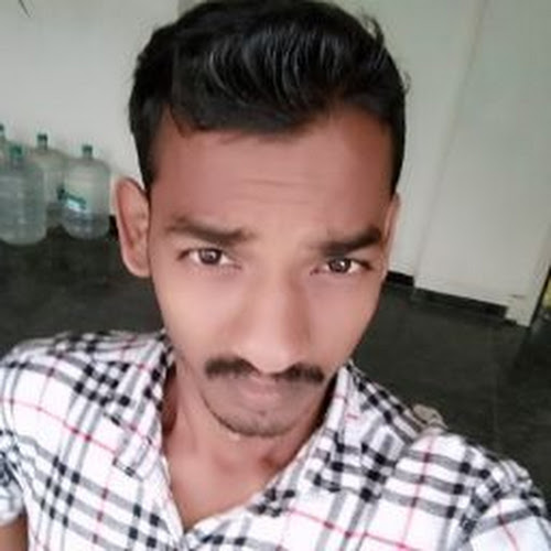 Mugilan M-Freelancer in ,India