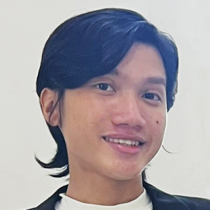 Ryan James Que-Freelancer in Caloocan City,Philippines