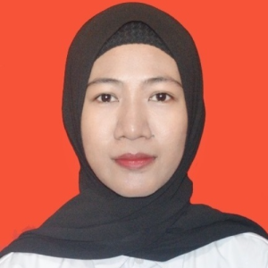 Firdha Laka-Freelancer in Kota Kupang,Indonesia