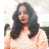 Its Charu-Freelancer in Nūh,India