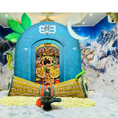 Krisha-Freelancer in Surat,India