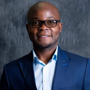 Gibson Mateyu-Freelancer in Harare,Zimbabwe