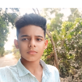 Md Tamim-Freelancer in Dhaka,Bangladesh