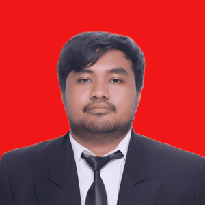 Muhammad Farhan Wiguna Putra-Freelancer in Medan,Indonesia