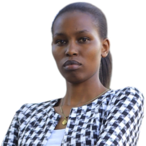Chebet Mercy Misoi-Freelancer in Nairobi,Kenya