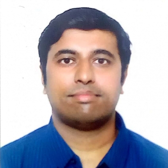 Abhijeet Pande-Freelancer in Mumbai,India