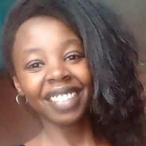Alice Munyua-Freelancer in Nairobi,Kenya