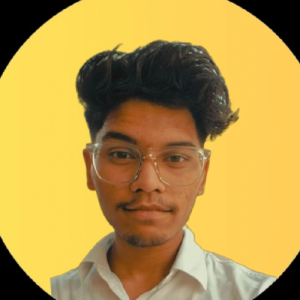 Aman Sharma-Freelancer in Delhi,India