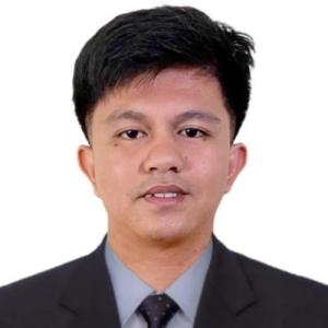 Austin Ray Ubaldo-Freelancer in Province of Pangasinan,Philippines
