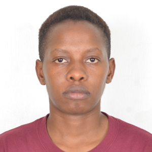 Naom Musellah-Freelancer in Nairobi,Kenya