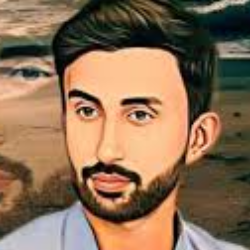 Farooq Doger-Freelancer in kasur,Pakistan