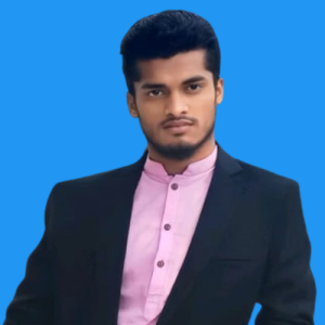 Md Imam Hossan-Freelancer in Chattogram,Bangladesh