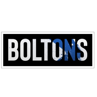 Andre Bolton-Freelancer in Kingston,Jamaica