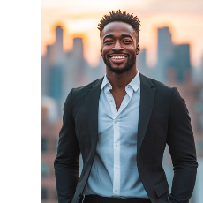 Mwendwa Junior-Freelancer in Nairobi,Kenya