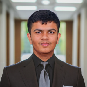 Kaviyasan U-Freelancer in Colombo,Sri Lanka