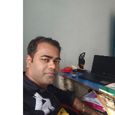 Mdarif Sardar-Freelancer in Basirhat,India
