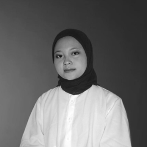 Tasya Nur Hidayah-Freelancer in Karawang,Indonesia