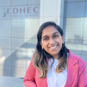 Nithya R-Freelancer in Singapore,Singapore