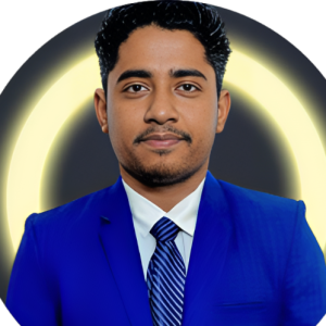 Molla Mahadi Hasan-Freelancer in Dhaka,Bangladesh