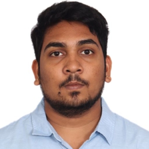 Mohan Gouda-Freelancer in Bengaluru,India