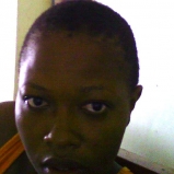 Gladys Njoroge-Freelancer in Nairobi,Kenya