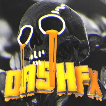 Dashfx -Freelancer in Tbilisi,Georgia