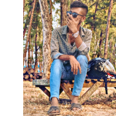 Md Rashed-Freelancer in Gazipur,Bangladesh