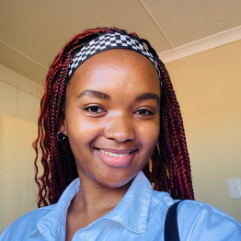 Viwe Ndlame-Freelancer in Durban,South Africa