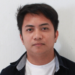 Einstein Ramirez-Freelancer in Clark,Philippines