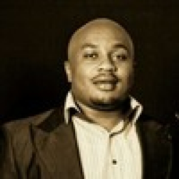Dennis Karani-Freelancer in Kenya,Kenya