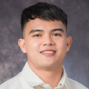 Lowell Tebrero-Freelancer in Pasay,Philippines