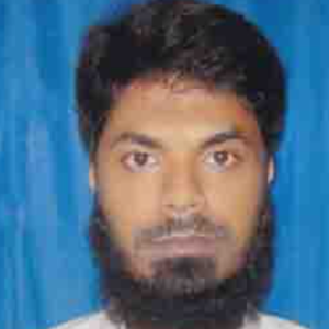 Nazmul Hossan-Freelancer in Dhaka,Bangladesh