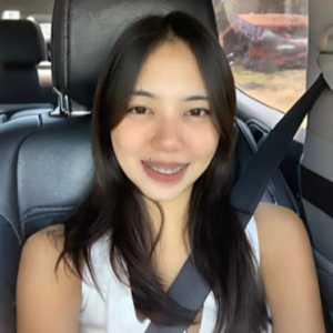 Trixie Abcede-Freelancer in Cagayan de Oro,Philippines