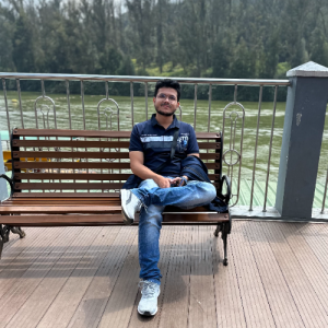 Saif Mulla-Freelancer in Pune,India