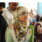 Arayna S-Freelancer in Chattogram,Bangladesh