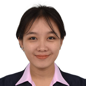 Cecille Ann Navarro-Freelancer in Naga,Philippines