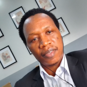 Adams John-Freelancer in Abuja,Nigeria