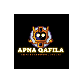 Apna Qafila-Freelancer in Bareilly,India