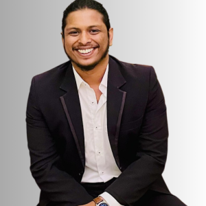 Navindu Wijesuriya-Freelancer in Gampaha,Sri Lanka
