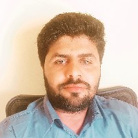 Farooq Raja-Freelancer in Jaisalmer, Rajasthan,India