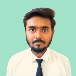 Prem Sinha-Freelancer in Ranchi,India