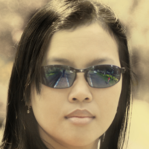 Tri Cahyaningsih-Freelancer in Surabaya,Indonesia