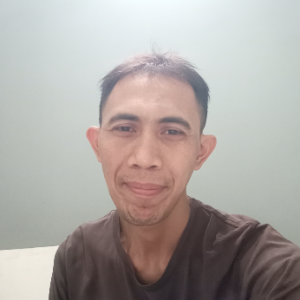 M. Badru Zaman-Freelancer in Bandung,Indonesia