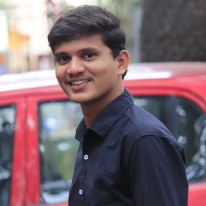 Shasidhar-Freelancer in Kadapa,India