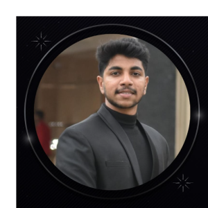 Rohan Pudtad-Freelancer in Bengaluru,India