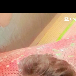 Md Hafiz Islam-Freelancer in Dhaka,Bangladesh